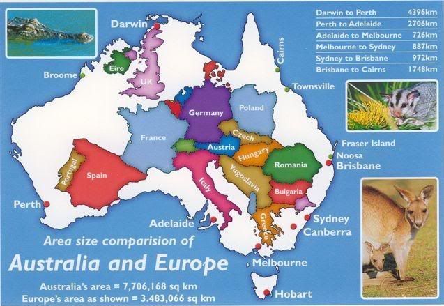 map_Australia_Europe.jpg