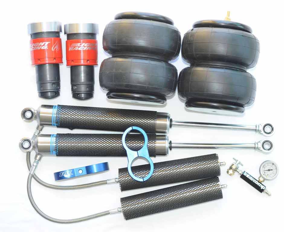 Suspension_bits.jpg