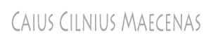 [Bild: Unbenannt-1.png]