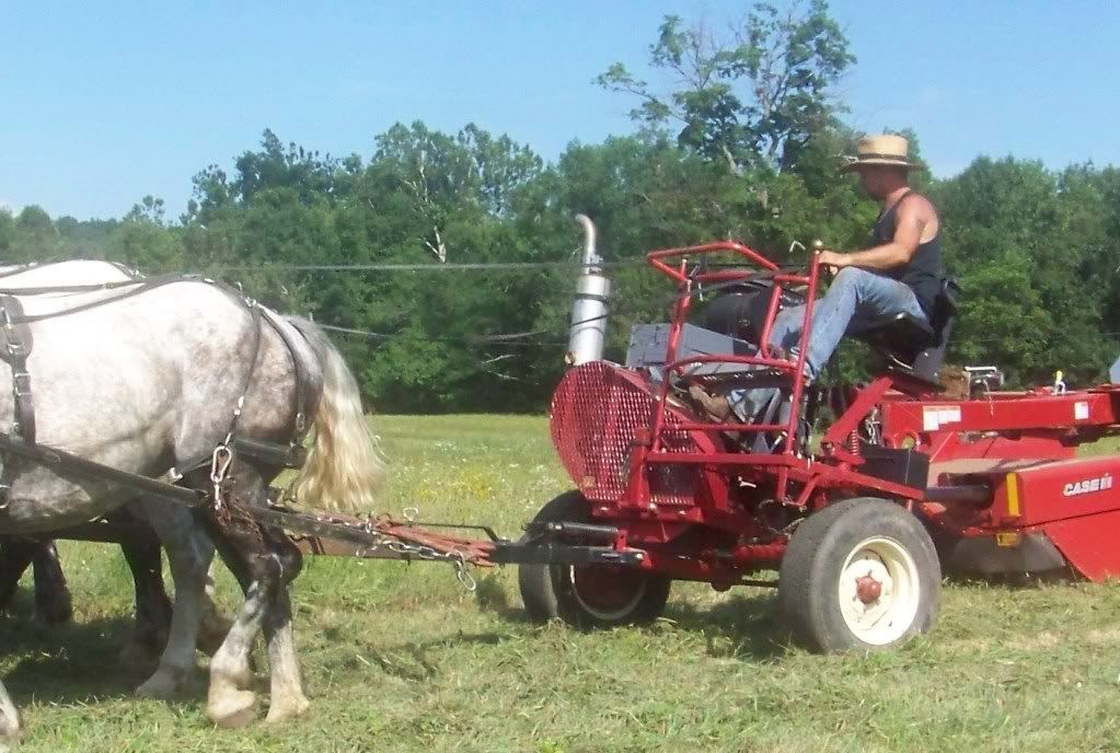 Used forecarts for sale >> pioneer forecarts ga >> forecart plans