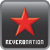 Follow Us on Reverbnation Follow Us on Reverbnation