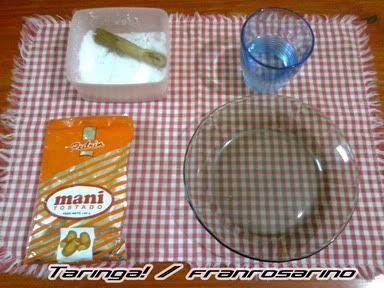 receta receta