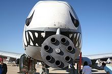 A-10-Gatling_Gun_Closeup.jpg