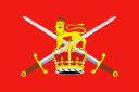 675px-Flag_of_the_British_Army128.png