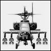 apache-1.jpg
