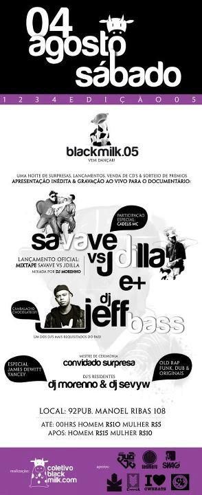blackmilk04deagosto