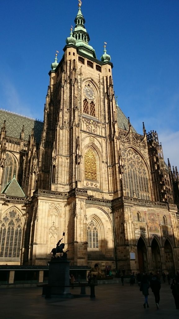  photo DSC_0271_zpsnqsi3qys.jpg