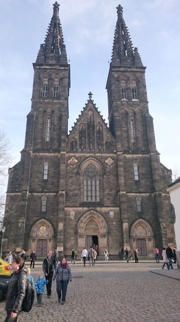  photo DSC_2326_zpskpqurex0.jpg