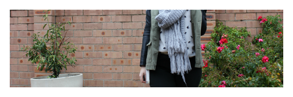photo middle2_zpsfe2c74c6.png
