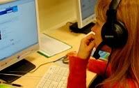 Cara Menghindarkan Anak dari Pelecehan Online
