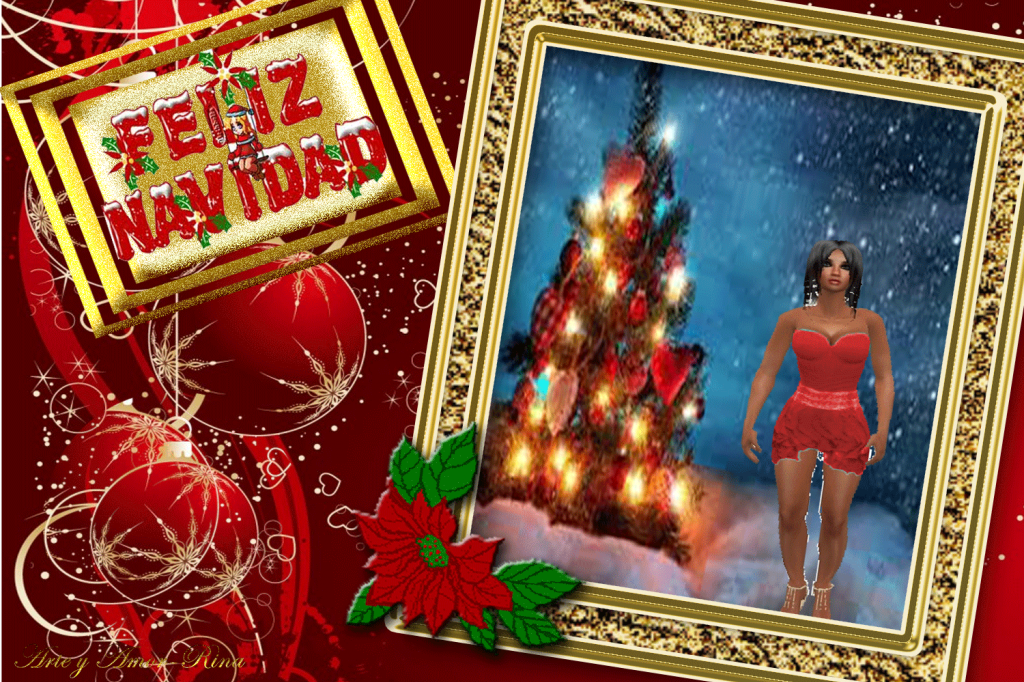  photo Navidad01roberta_zpscd7a0b2c.png