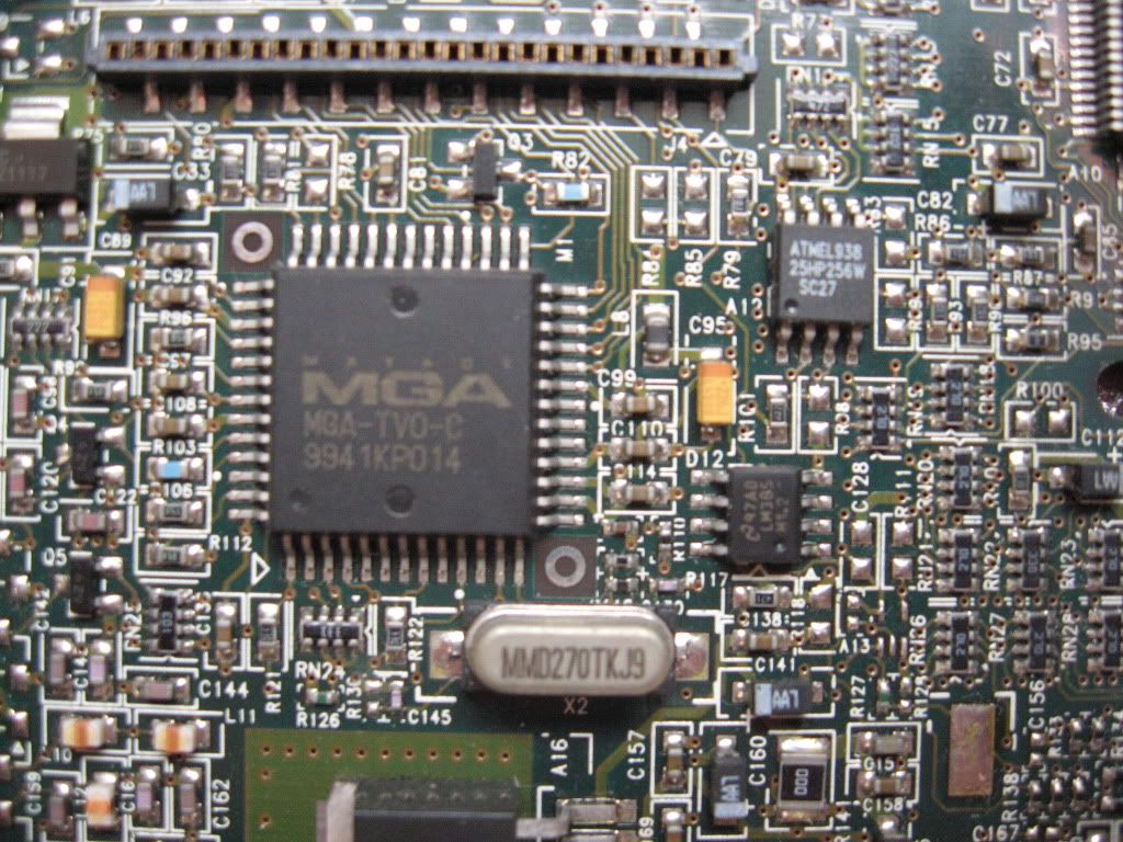 Matrox G400-TVȻʹã