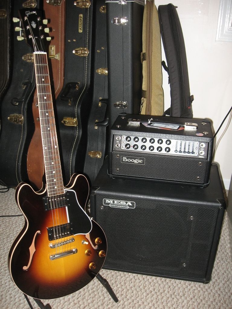 8ea5fdb1-7ea9-475c-9867-6b7e4df59673_zps