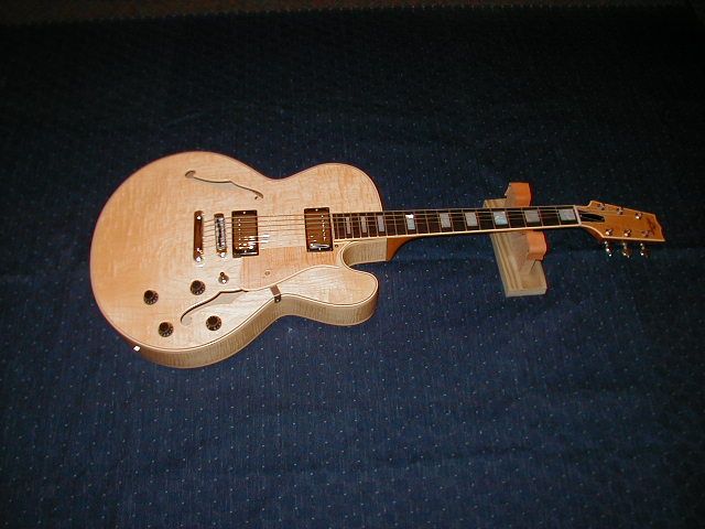 HeritageH576FullBodyViewWith59s2_zps2edc