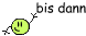 http://i1028.photobucket.com/albums/y341/supergummigut/A%20Winken/SOOBPW8pfjZr_zpsny9e2tkr.gif