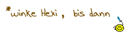 http://i1028.photobucket.com/albums/y341/supergummigut/A%20Winken/signature_2_zpslwusjysa.gif