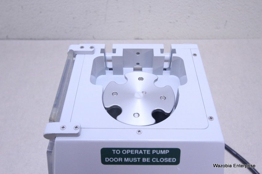 BAXTER BAXA REPEATER PUMP 099 | eBay