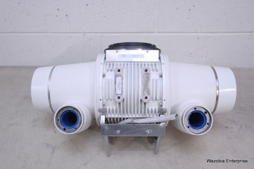 GE XRAY TUBE MX100 09PS 102267EX2 46155400G46 eBay