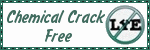 Chemical Crack Free