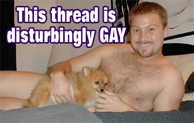 Thread-Gay-Disturbing-2.jpg