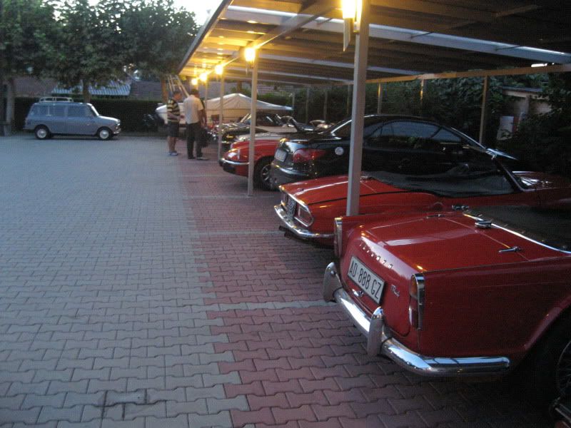 Slika