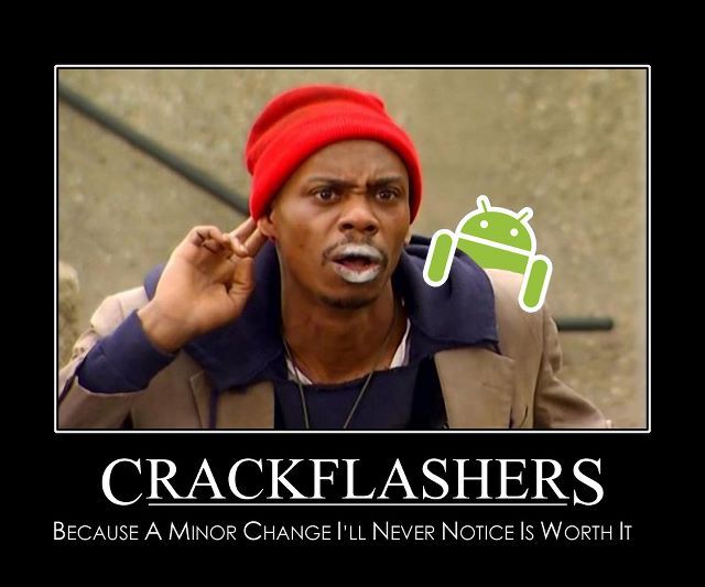 CrackFlashers.jpg