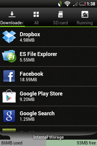 screenshot-1345451900270.png