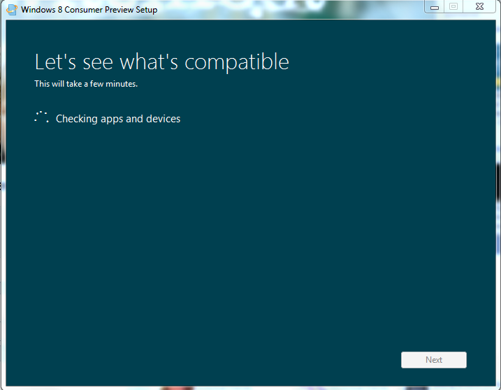 win8wtf.png