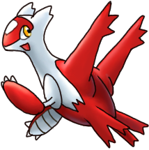 latias.png