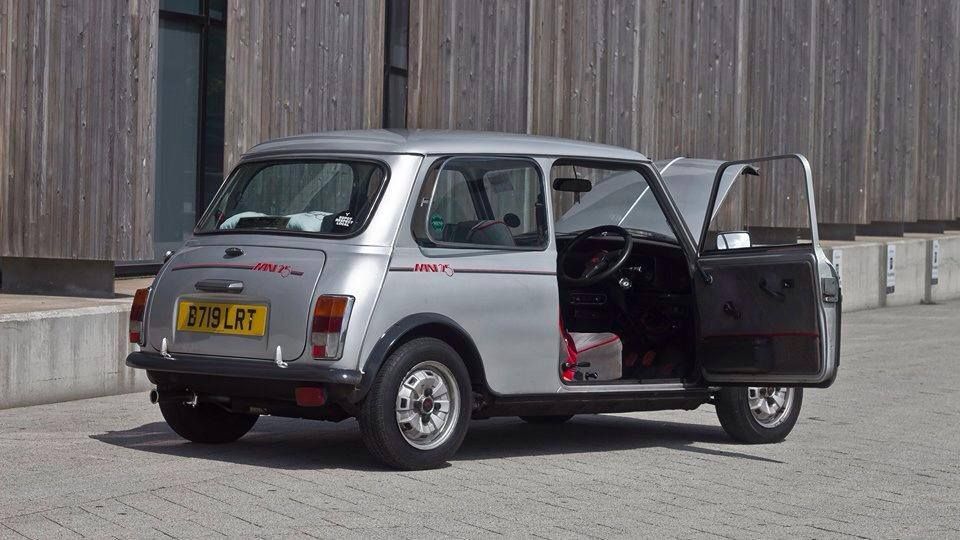 mini25_zpse77160f2.jpg