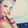 Taylor Swift Pictures, Images and Photos
