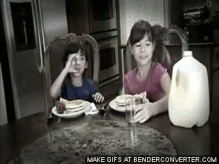 giphy_zps843cd866.gif