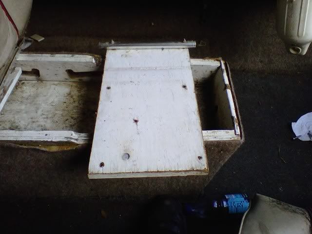 IMG00013-20100919-1448.jpg