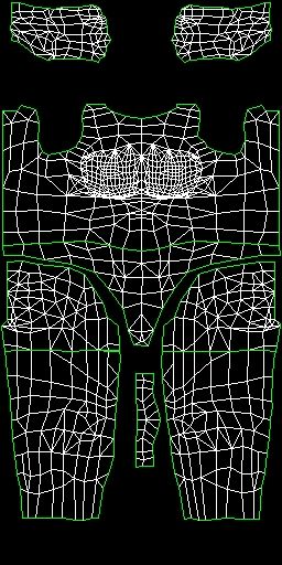 mesh 1 photo cuerpomeshnormal.jpg