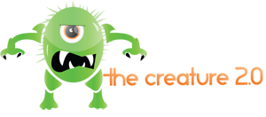 Logo_300x300_wf.png