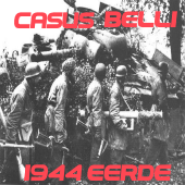 casus%20belli_zpsj9yyuk5l.png