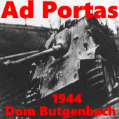 jagdpanthers_zpsv2iiykpr.png