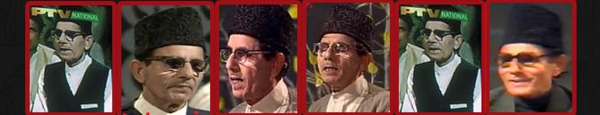  photo Untitled-2_zpsirvyyrr6.jpg