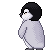[Image: baby_penguin_avatar_by_hidesbehindthings-d2zeiq4.gif]