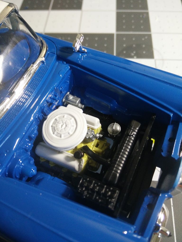 1467340396584_4454022228_6cfa3790_v1_zps