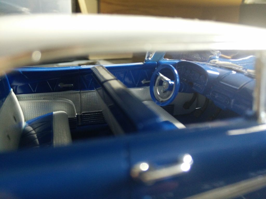 1467340608861_5509327433_6cfa3790_v1_zps