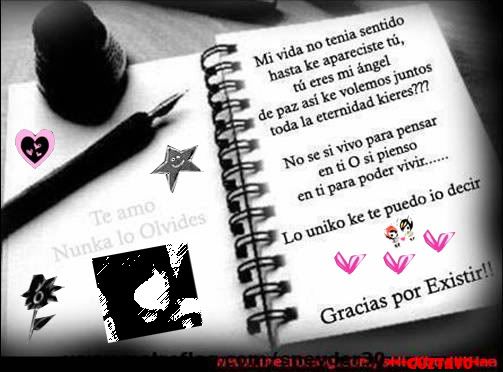 frases de amor emo. Imagenes-frases-amor-Lukenfer-