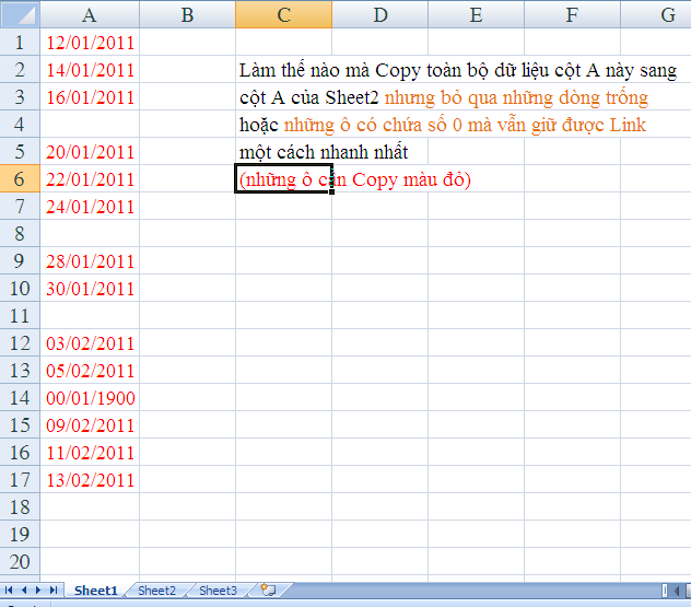 Copy.png