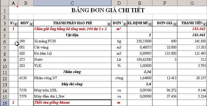 DB2_Chendong.jpg