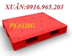 Pallet nhựa kê hàng, Pallet nhựa lót kho, Pallet nhựa cũ và mới, Pallet nhựa.