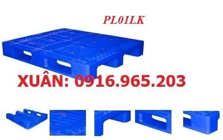 Pallet nhựa kê hàng, Pallet nhựa lót kho, Pallet nhựa cũ và mới, Pallet nhựa.