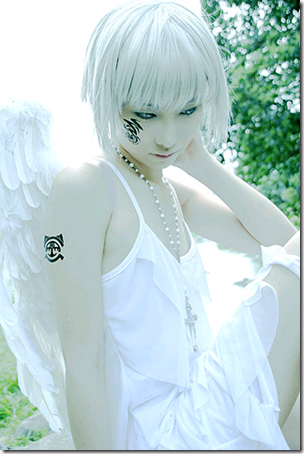 angel Pictures, Images and Photos