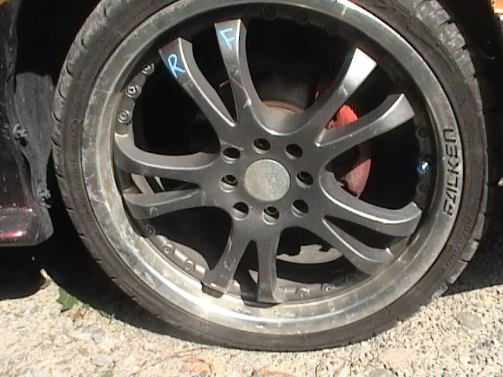 http://i1028.photobucket.com/albums/y345/kanadaw2003/FALKEN%2018/DVC00614.jpg
