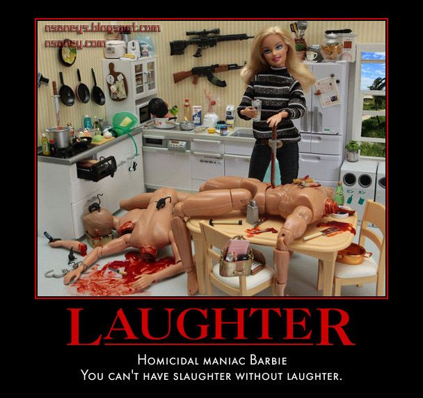  photo barbie-homicide-laughter_zps5b8woifu.jpg