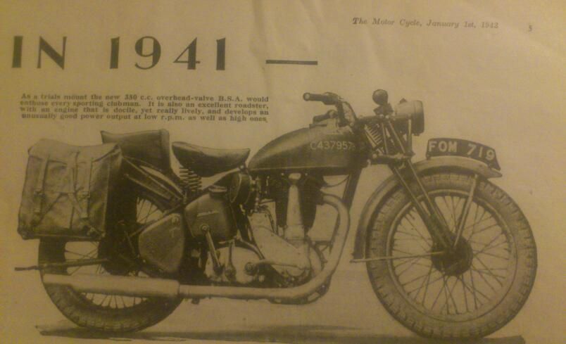  photo DSC_0489-1_                                                                                                                                                             The photo taken in Cumbria also appears in this June 1943 issue of MOTORCYCLING                                                                    <a href=